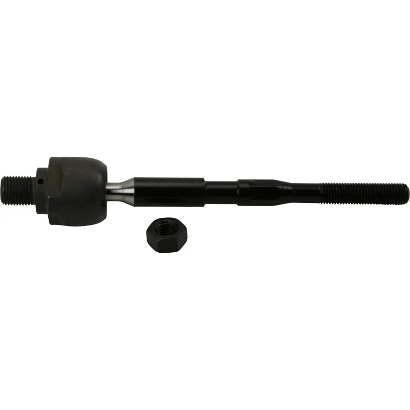 MOOG 04-10 Suzuki Swift / Front Inner / Inner Tie Rod End