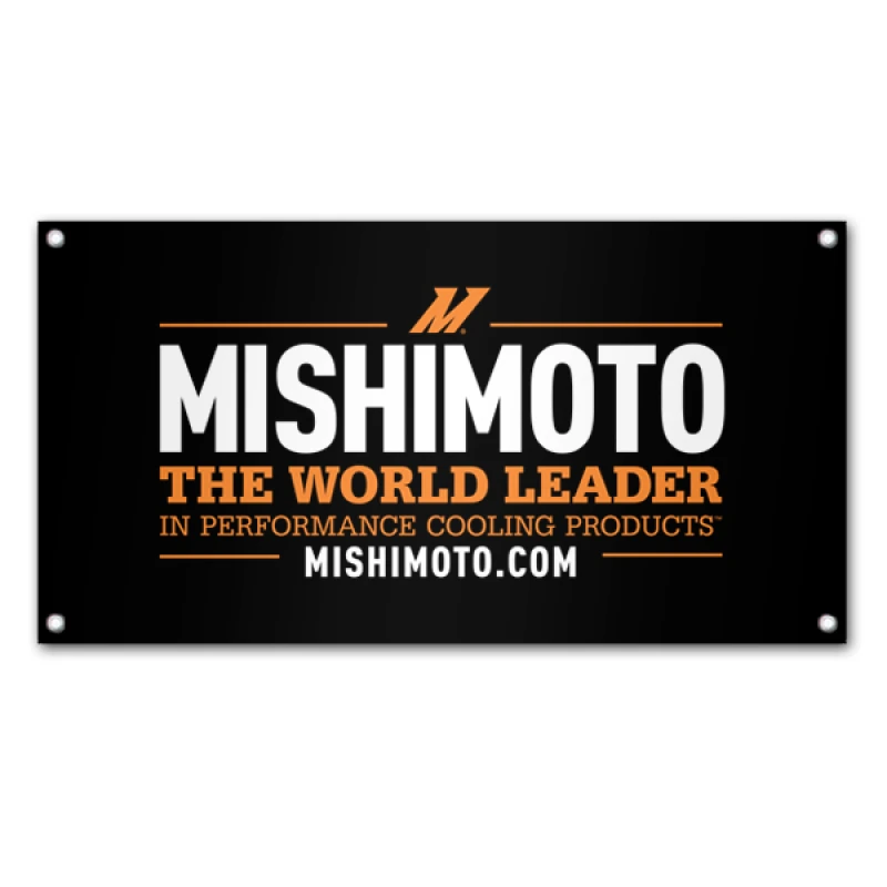 mishimoto_MMPROMO-BANNER-WLDRMD-6794194c60509