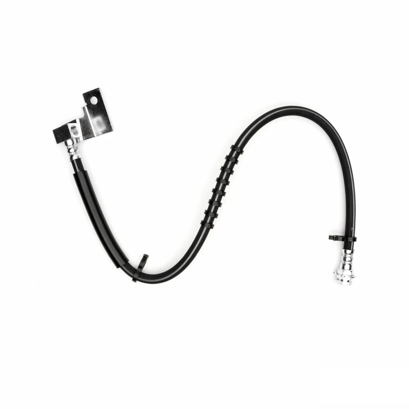 DFC 04-04 Ford F-150 2WD Rear-up Brake Hose