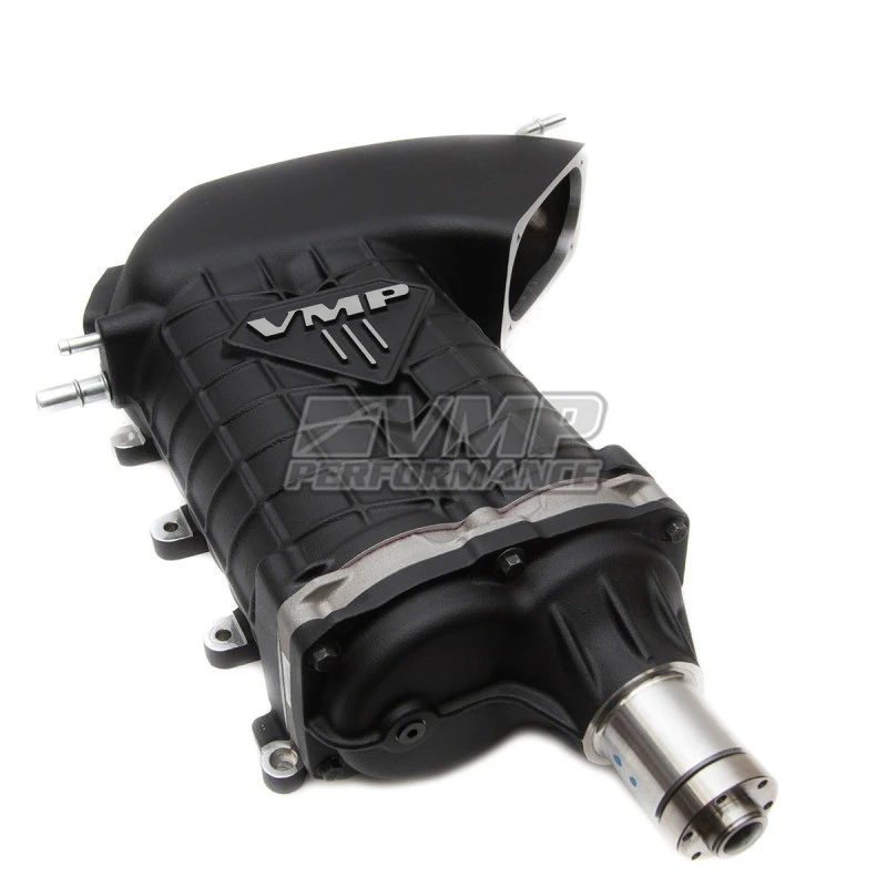 vmp-performance_VMP-SH714GTG3R-67953153c5f44