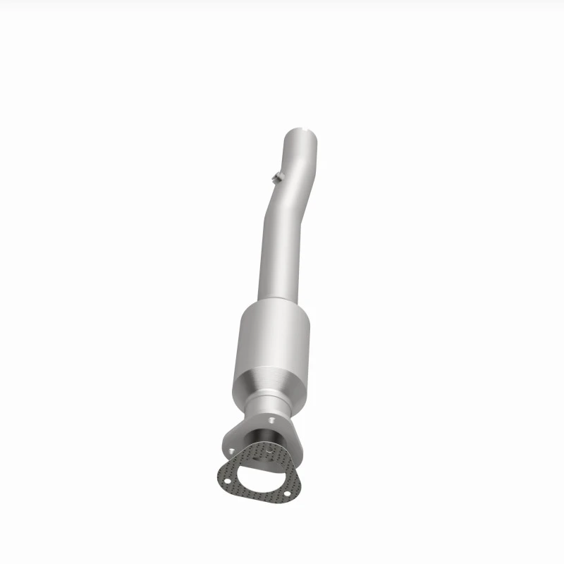 magnaflow_55321-6793cb31ed0c1