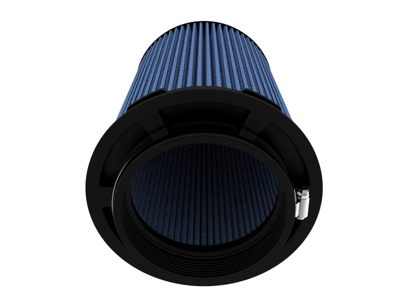 aFe Magnum FLOW Replacement Air Filter w/ Pro 5R Media