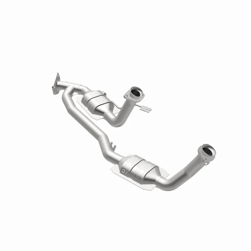 magnaflow_23083-6793b294c0c65