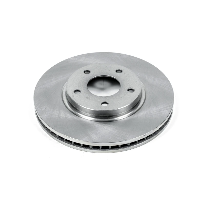 powerstop_JBR1129-67944f4243646