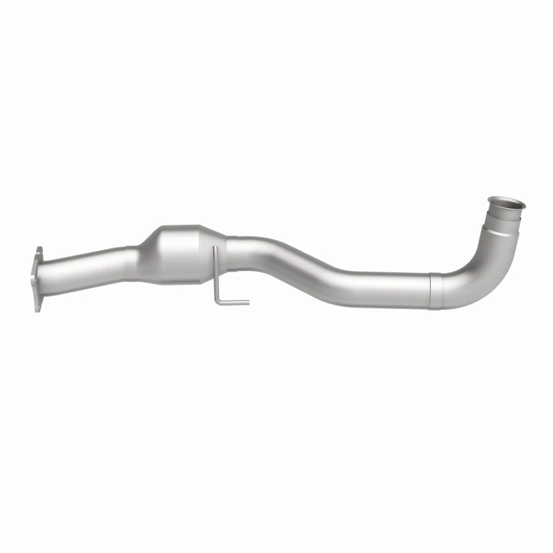 magnaflow_60501-6793cbaf848b8