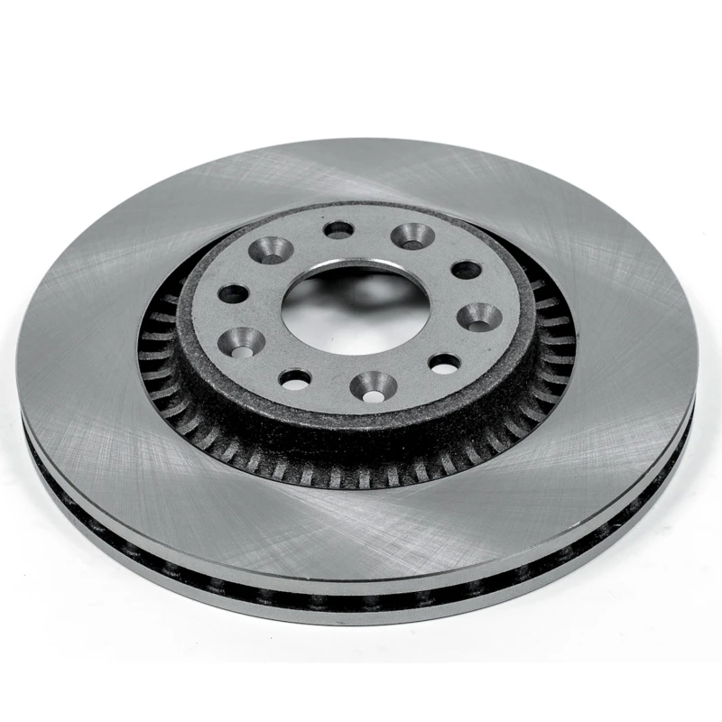 powerstop_AR8179-679689b919a90