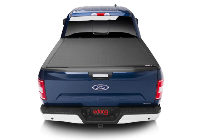 Extang Xceed Tonneau-Abdeckung für 2015–2020 Ford F-150 (6,5 ft Ladefläche)