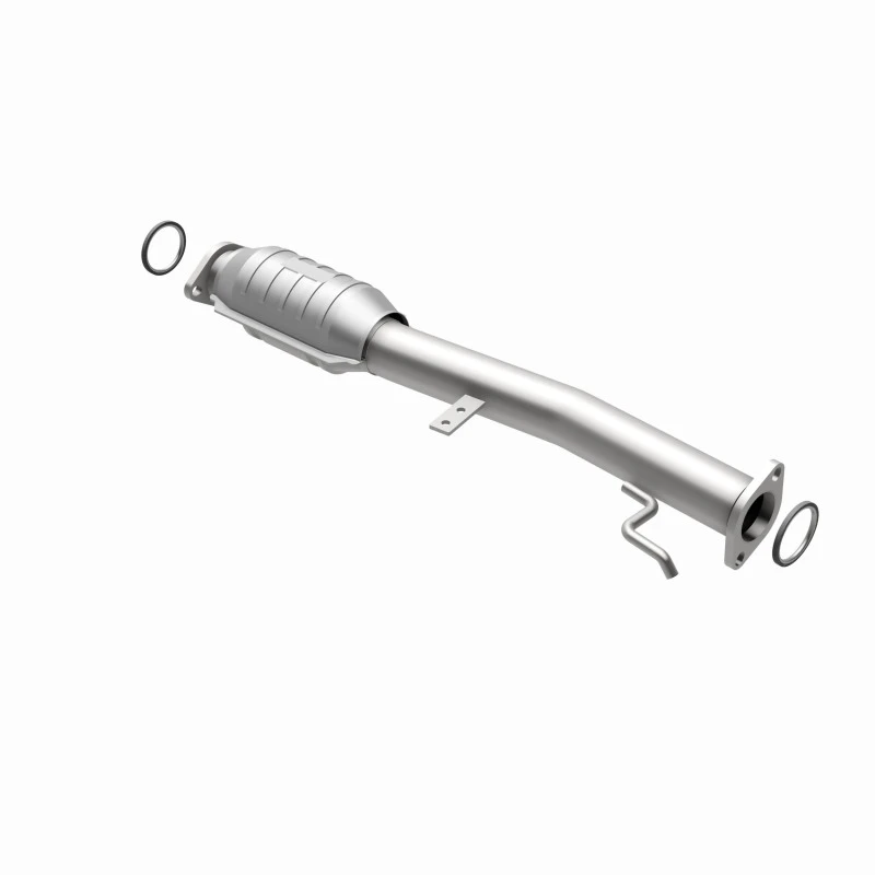 magnaflow_93134-6793a5dfc9384