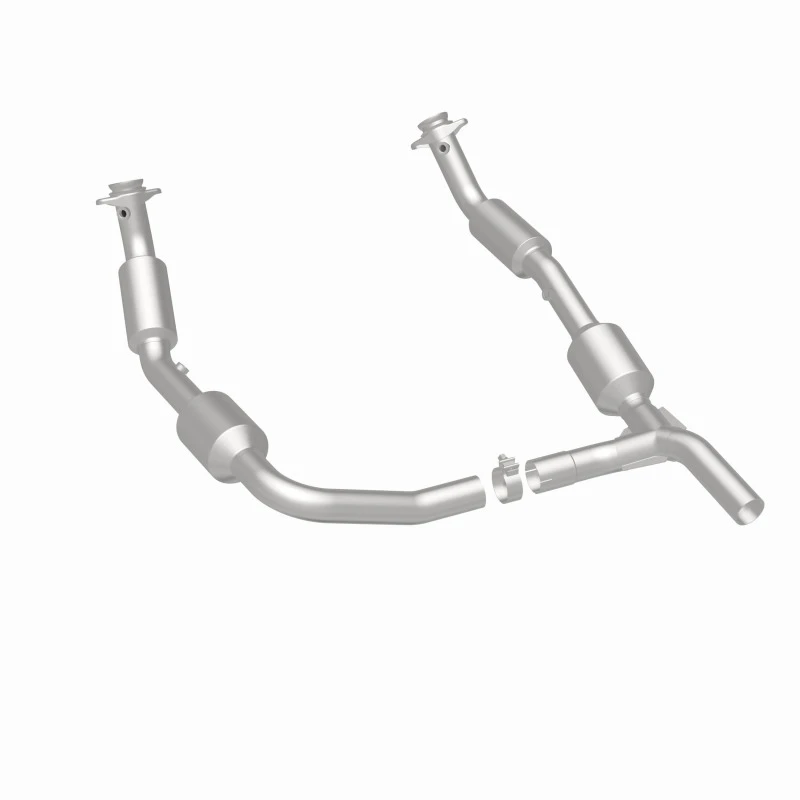 magnaflow_5582640-6793e41b2ad3f