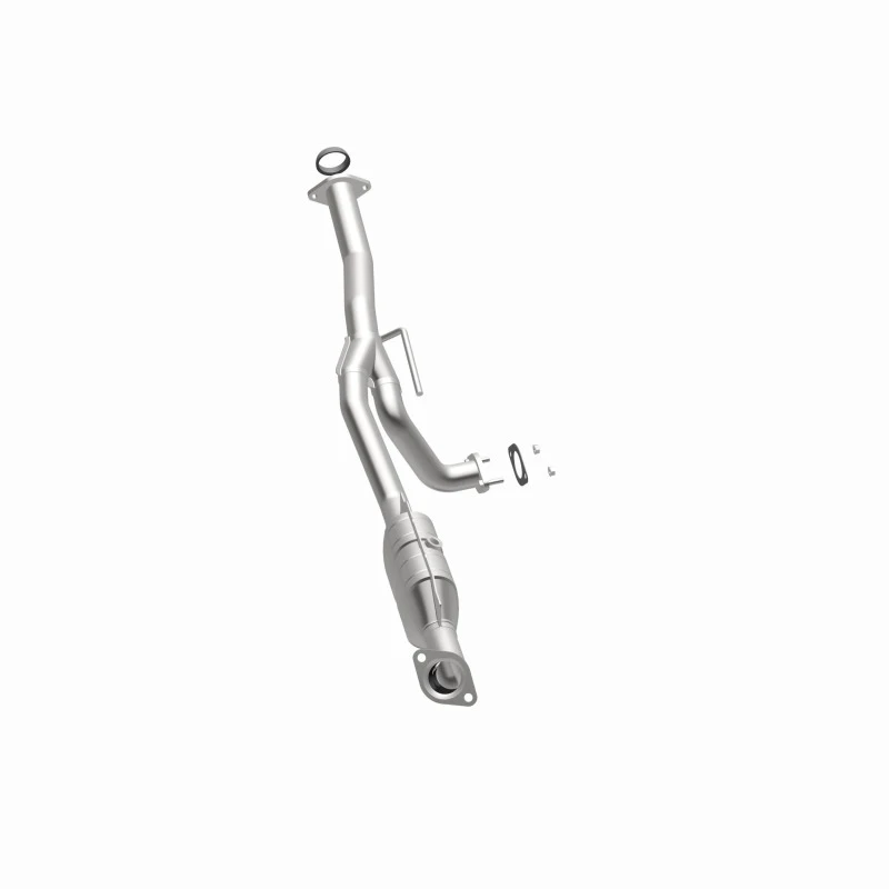 magnaflow_49676-6793a1534a3b4