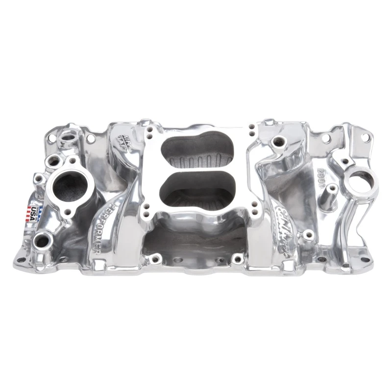 edelbrock_26011-679326e97065f