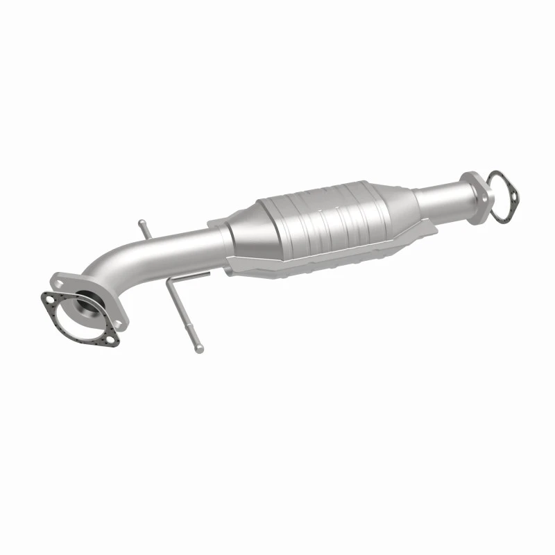 magnaflow_49544-67937c9ae2d01