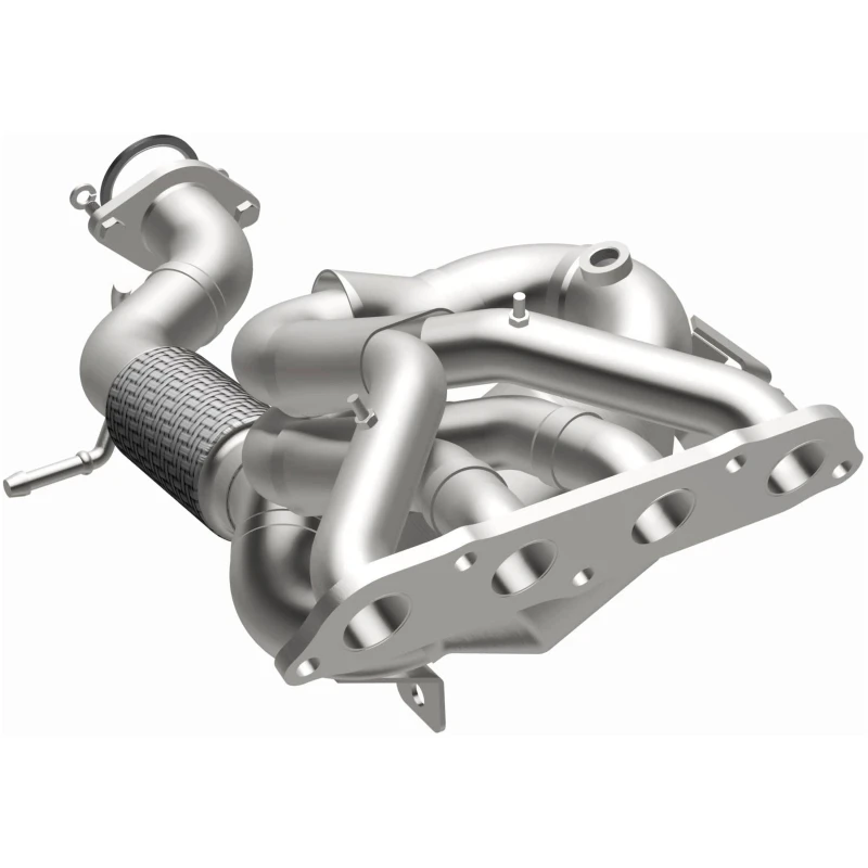 magnaflow_22-118-679677dd49fb1