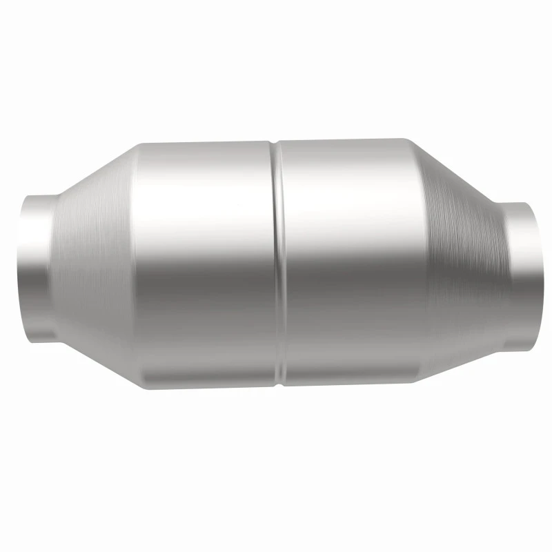 magnaflow_60120-6793b43731cc3