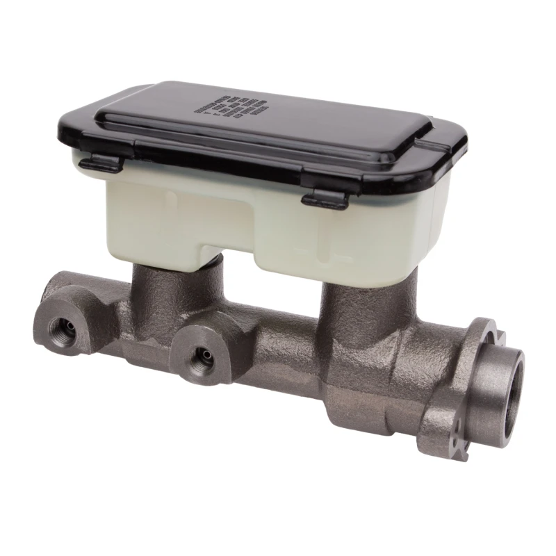 DFC 82-88 Chevrolet S10 Blazer Brake Master Cylinder