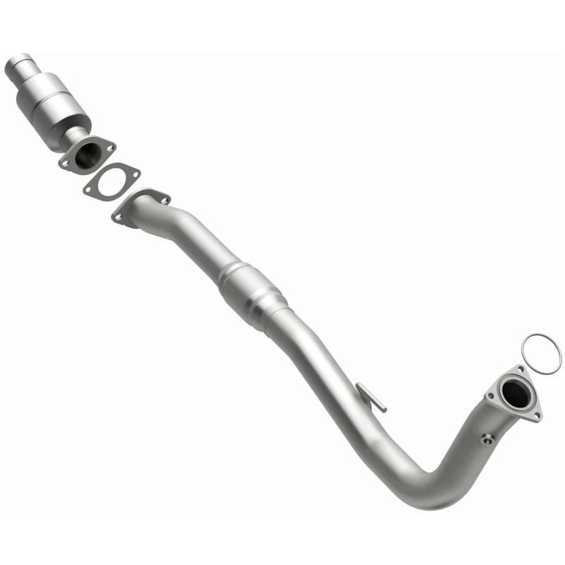 magnaflow_447280-67966e7aebf76