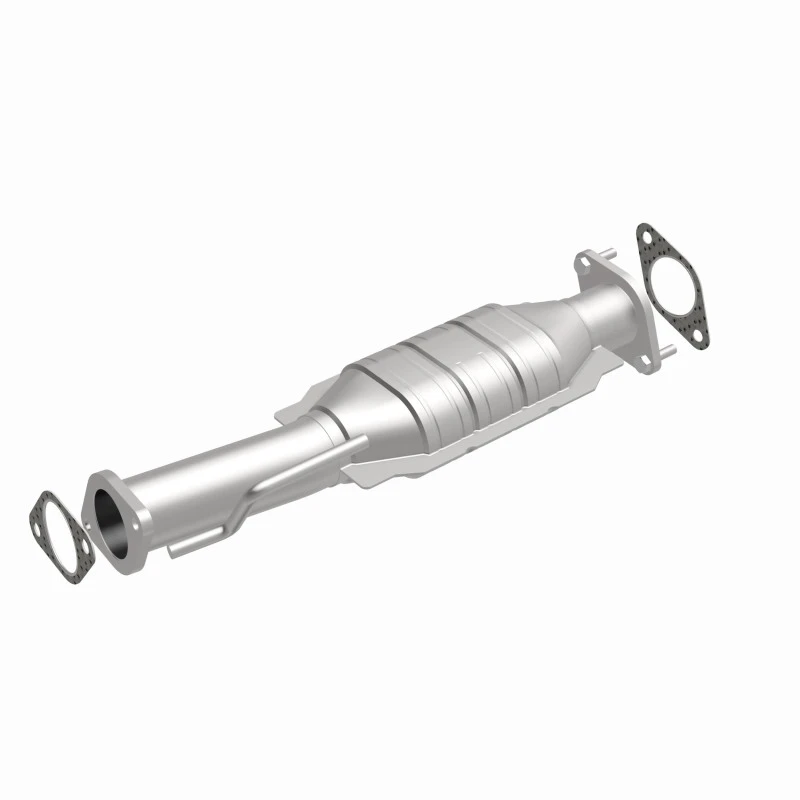 magnaflow_51579-6793b3287d435