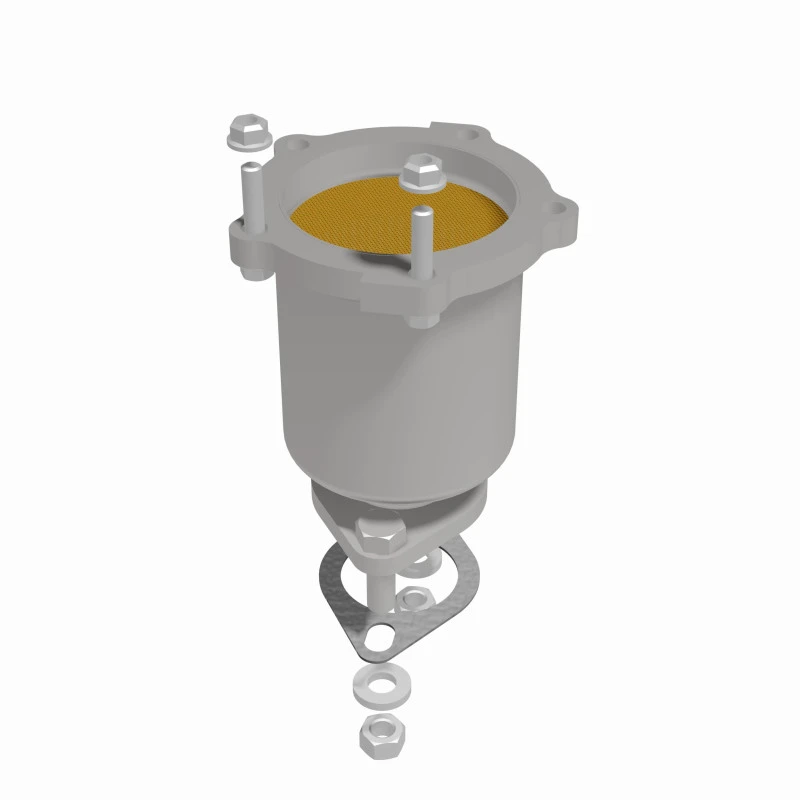 magnaflow_51457-6793952d2019c