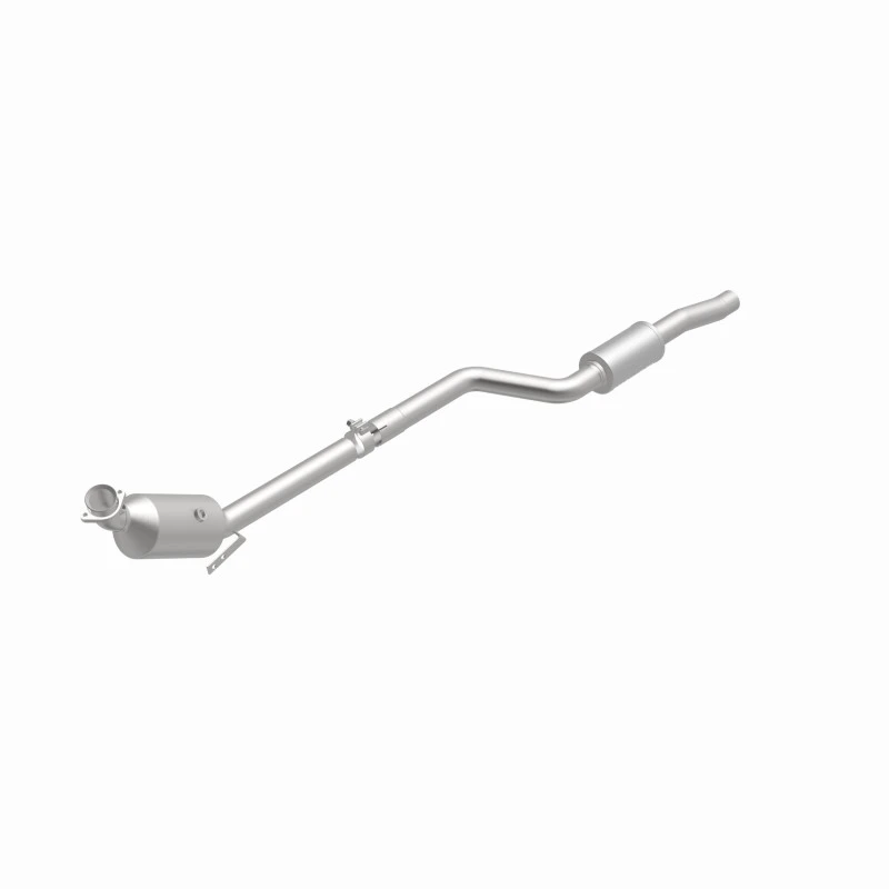 magnaflow_21-498-679384dd8c15a