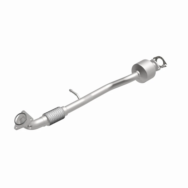 magnaflow_21-435-67ac4d5c93be7