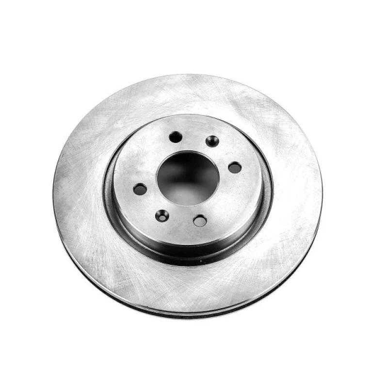 powerstop_JBR1562-67945dbd3fe09 Power Stop 2018 Hyundai Accent Front Autospecialty Brake Rotor