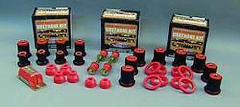 prothane_7-2004-679601e510efe