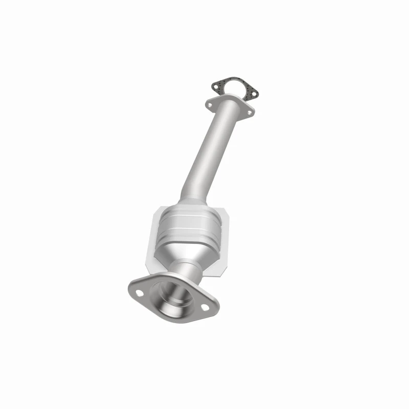 magnaflow_457029-6793735ce72e4