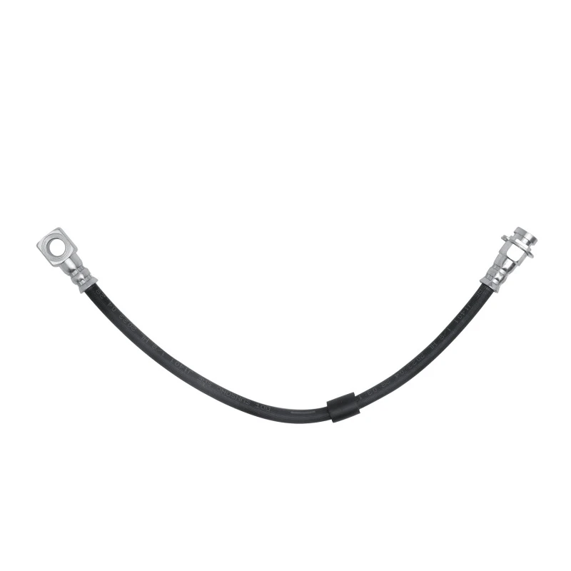 DFC 69-23 Chevrolet Camaro Front-L/Front Brake Hose