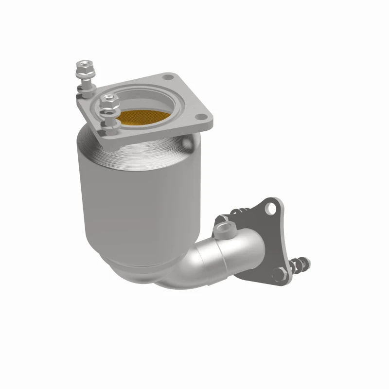 magnaflow_51846-6793dddf852bb