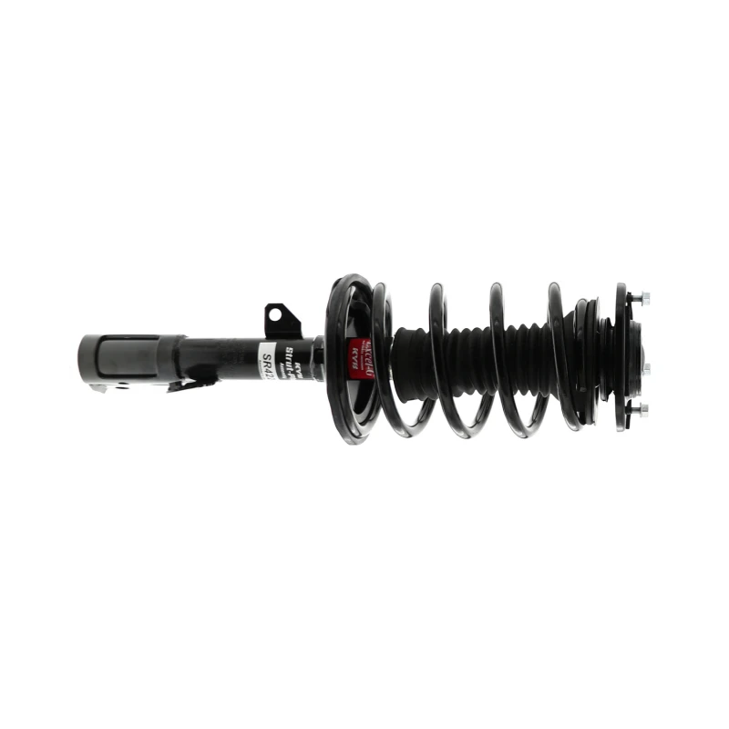 KYB 04-09 Toyota Prius Excel-G Federbein- und Schraubenfedereinheit