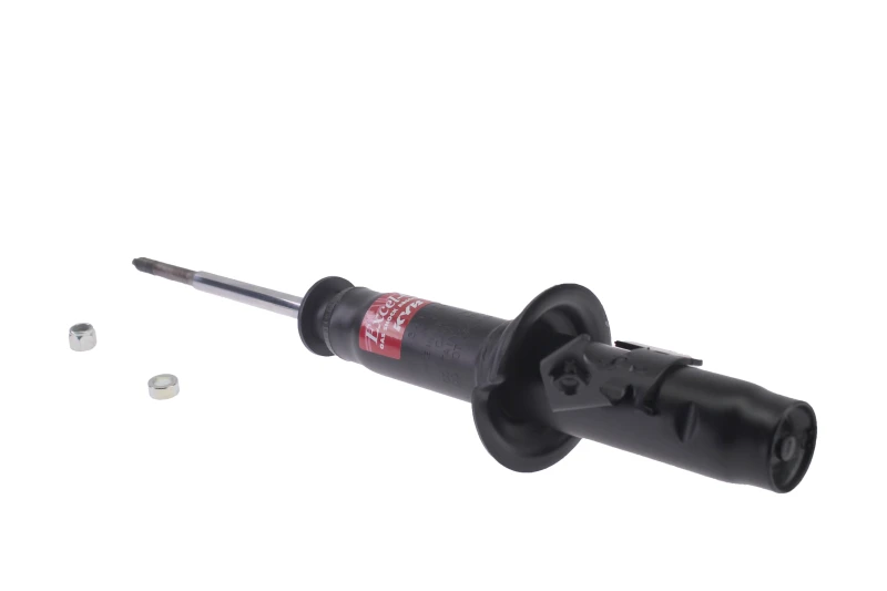 KYB-Stoßdämpfer & Struts Excel-G vorne links ACURA Legend 1986-90