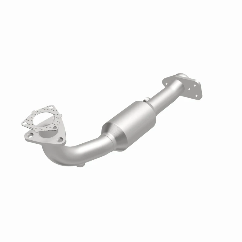 magnaflow_3322471-6796789194722