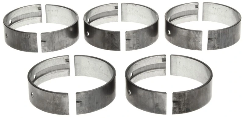 Clevite Toyota 2.4L 2AZFE Hauptlager-Set