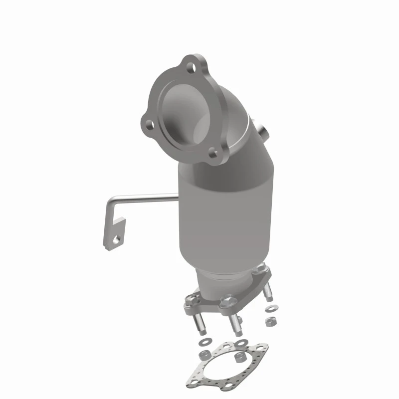magnaflow_49318-6793c275cce23