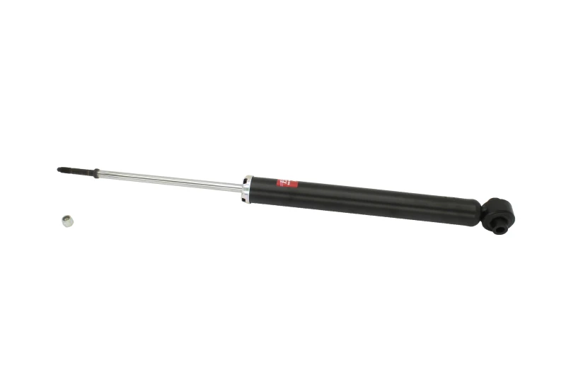 KYB-Stoßdämpfer & Struts Excel-G Hinten HYUNDAI Accent 2006-11