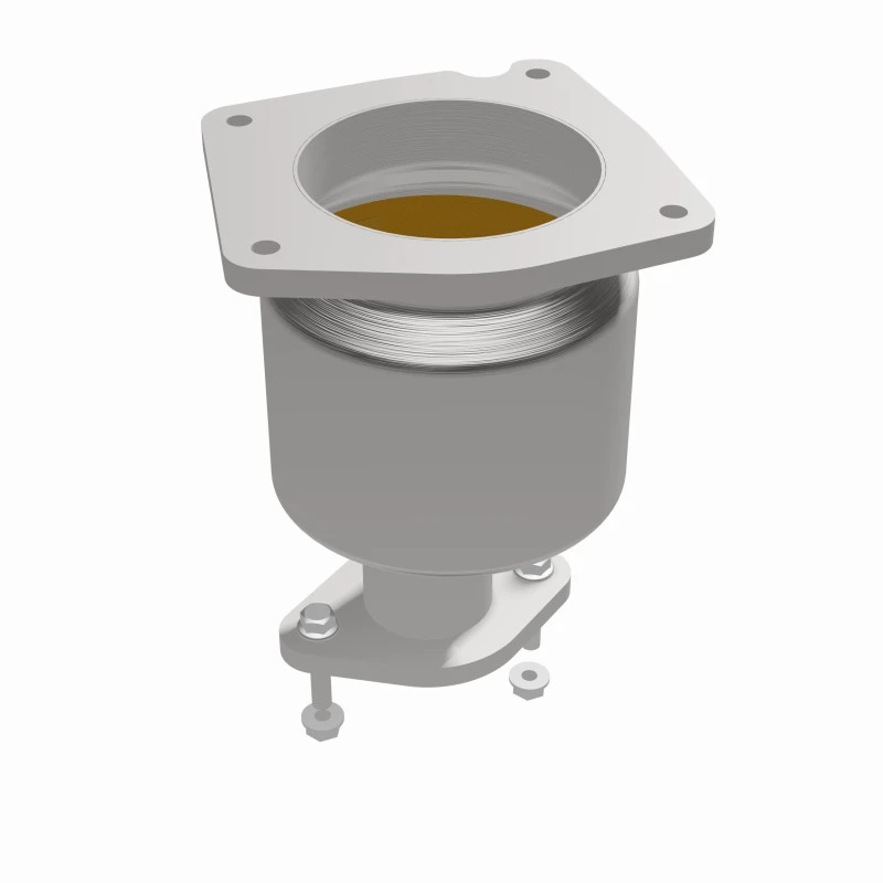 magnaflow_5461406-67977168b66b4