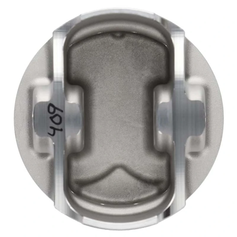wiseco_6633M94-67971d16e1dc0