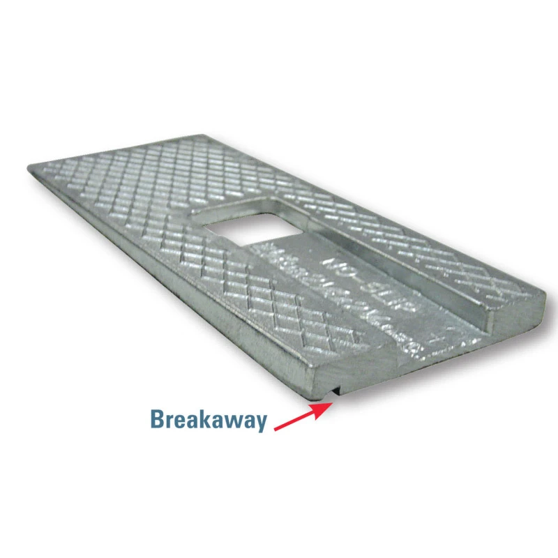 SPC Performance Break-Away-Achsen-Schims (6)
