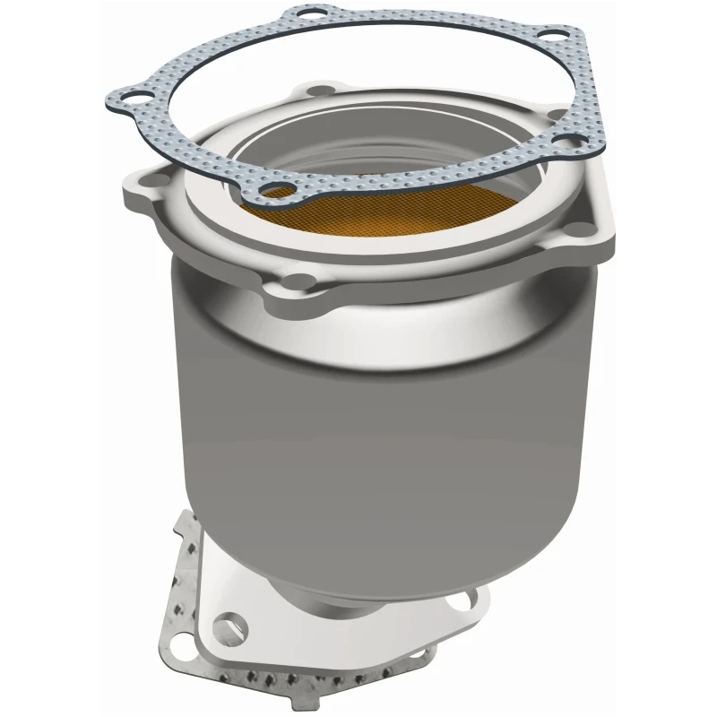 magnaflow_452020-6796c67670f83