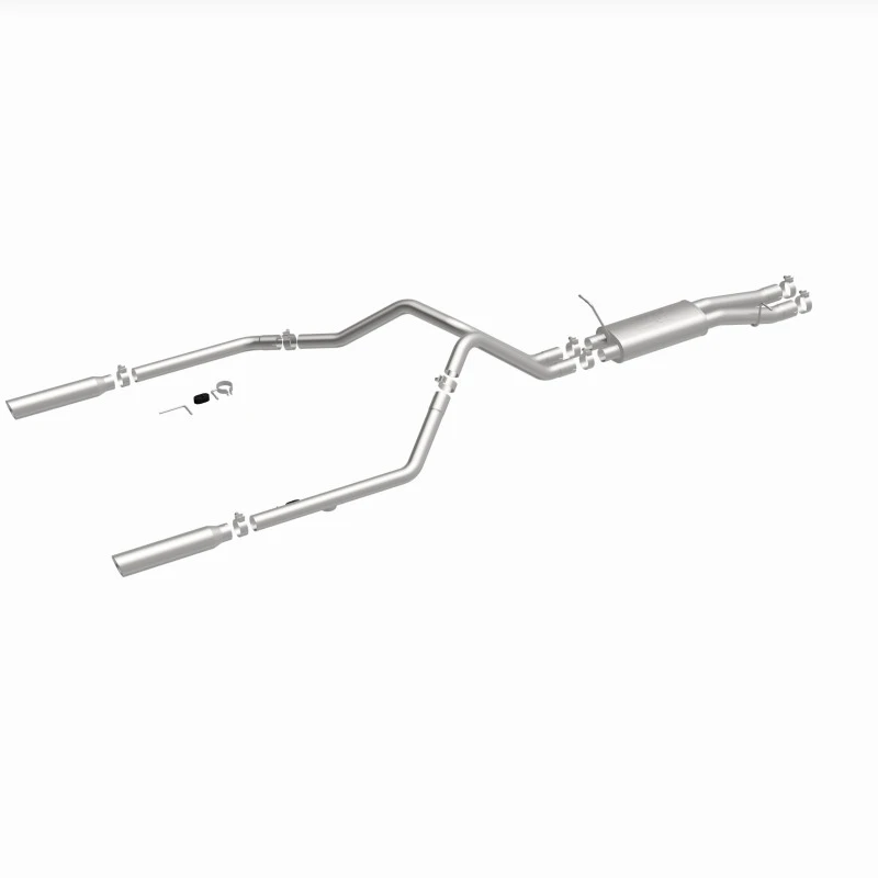 magnaflow_15829-67ac4a1cf0bb6