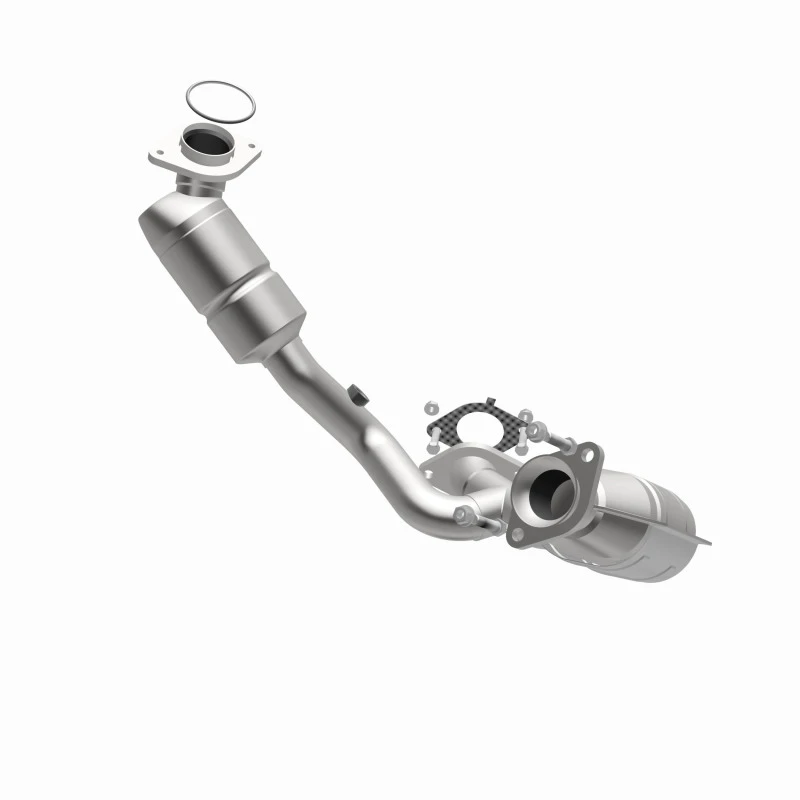 magnaflow_25208-6793c9c50e5cd