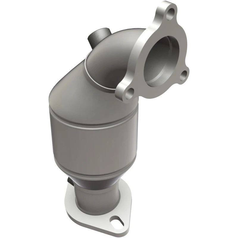 magnaflow_93188-6796ce2861021