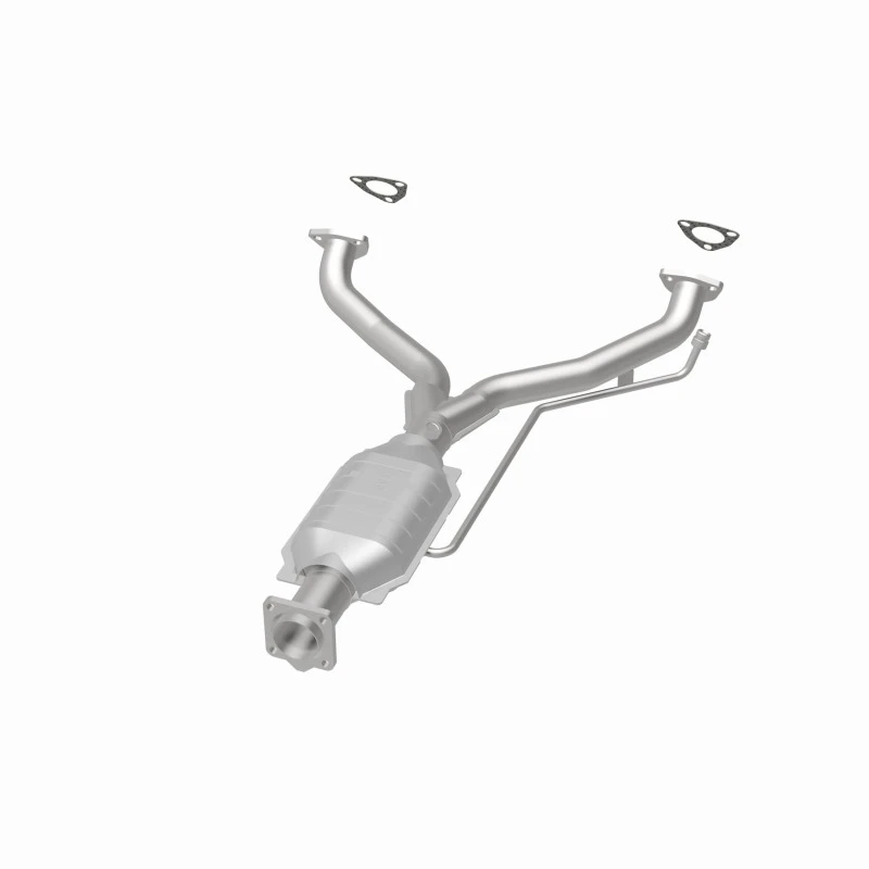 magnaflow_23794-6793f189ab9f4