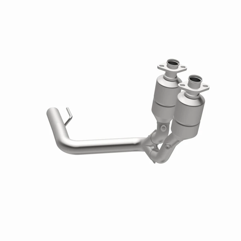 magnaflow_49744-9