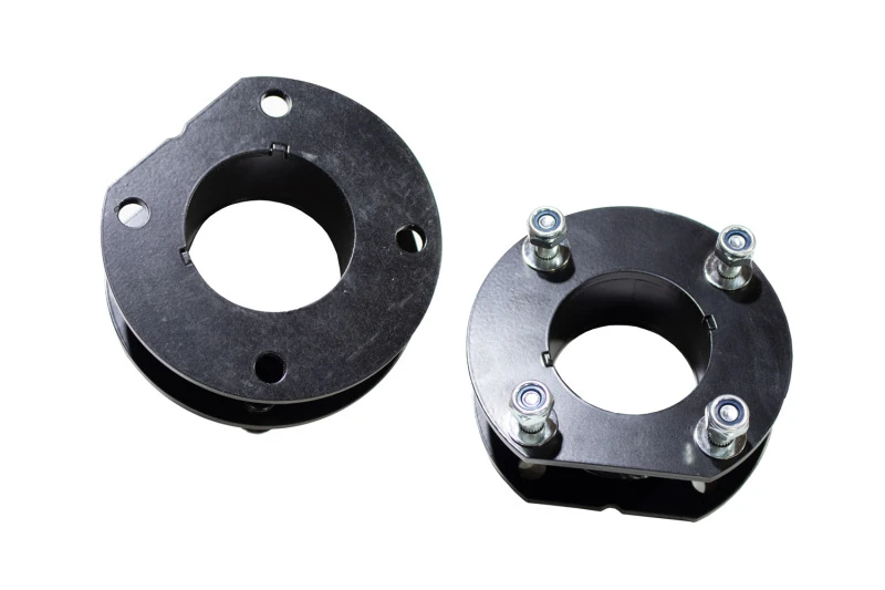 Fishbone Offroad Leveling Kit for Toyota Tundra