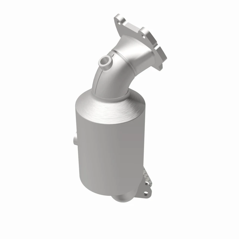 magnaflow_52227-6793d822e4a67