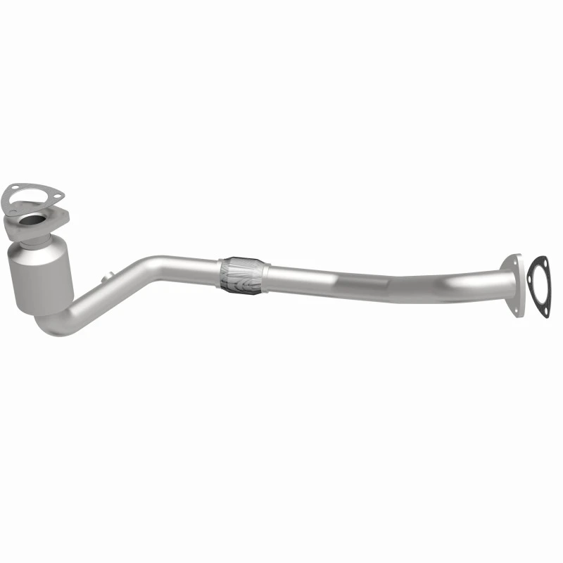 magnaflow_49309-679371c55783c