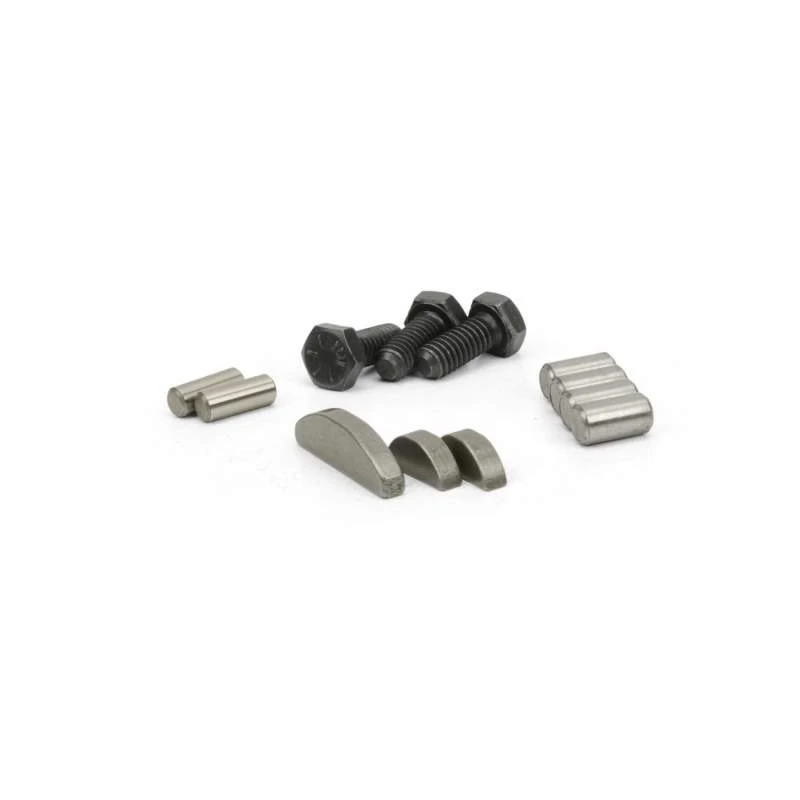 COMP Cams Fertigungs-Kit für SB Chevy Motor