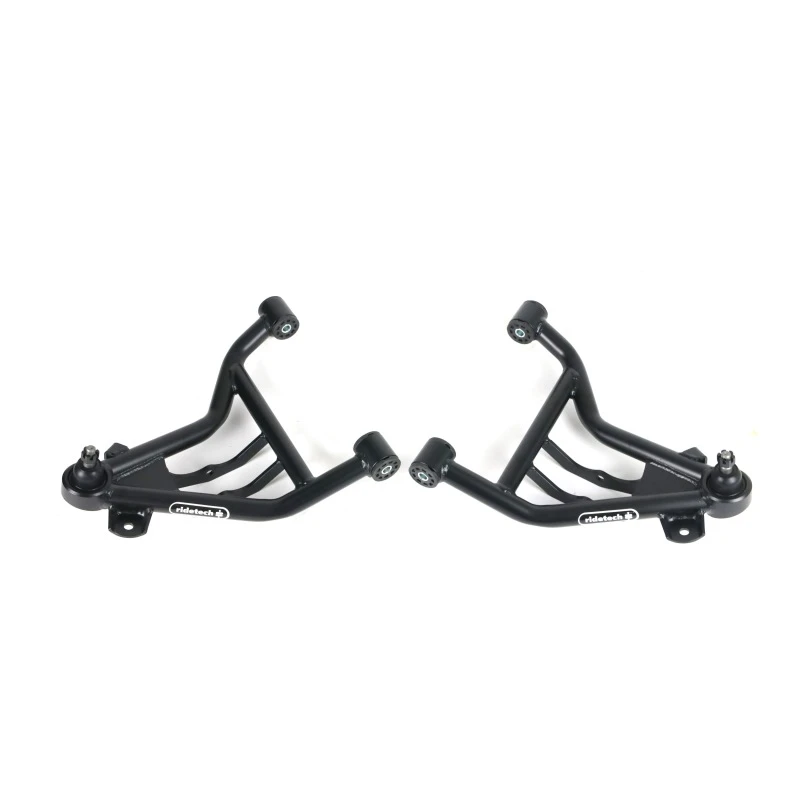 Ridetech 70-81 GM F-Body StrongArms Vordere Untere