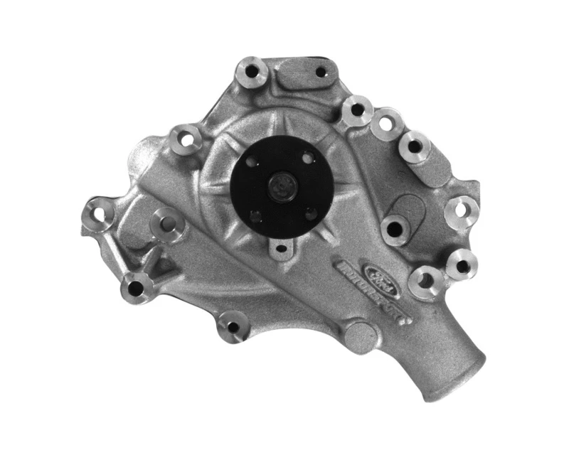ford-racing_M-8501-F351-67933635360c6